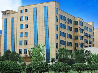 Corporate Park